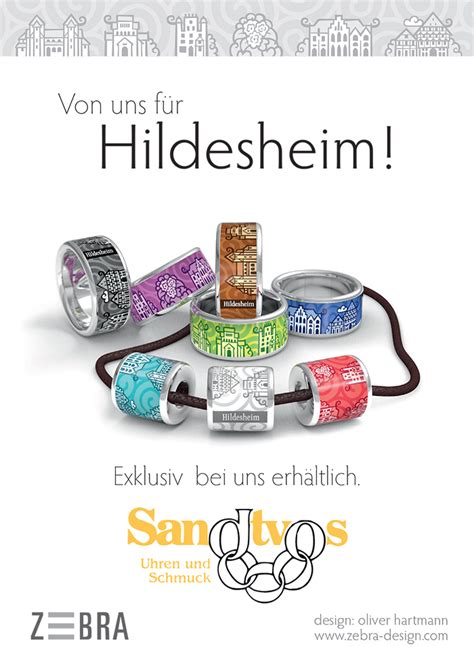 uhren und schmuck hildesheim|Sandtvos Uhren & Schmuck – Hildesheim .